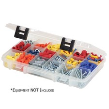 Plano ProLatch  18-Compartment StowAway  3600 2361800 UPC 024099361804