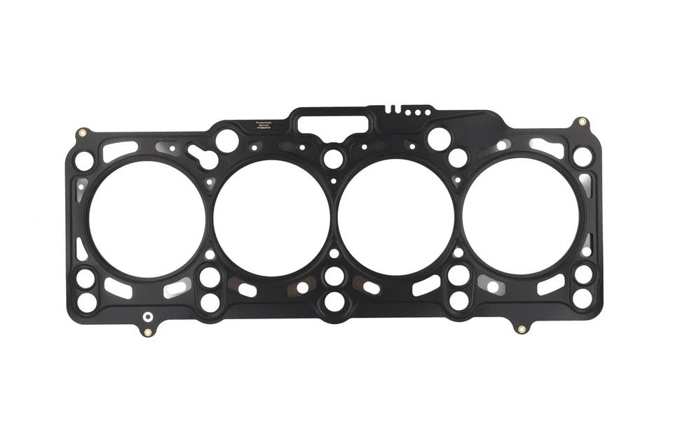 Tornillos de junta de culata KAMOKA para VW Golf VI Variant 2.0 TDI - Imagen 4 de 4