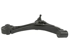 Mevotech Original Grade Suspension Control Arm And Ball Joint Assembly