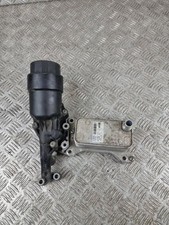 Mercedes-Benz CLA C117 X117 W117 2016 Diesel 130kW A6511800565 ESP24336