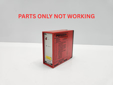 PR ELECTRONICS 2220 D1 Schaltnetzteil Switchm...