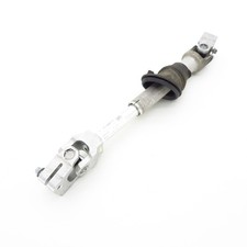 Cardan Porsche BOXSTER