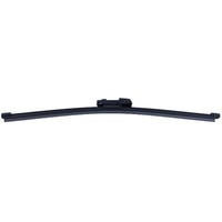 Maxgear Wischblatt Hinten Passend FüR VW Golf Plus 5M1 521 Skoda Octavia III