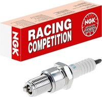 ZüNdkerze BR10EG, 3830 | Racing | 1 StüCk