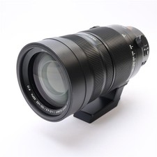 Panasonic LEICA DG VARIO-ELMAR 100-400mm F/4-6.3 II ASPH. (MFT) #284