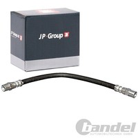 JP Group Bremsschlauch 290Mm Vorne Passend FüR BMW 1500-2000 1502-2002 2.5-3.2 2
