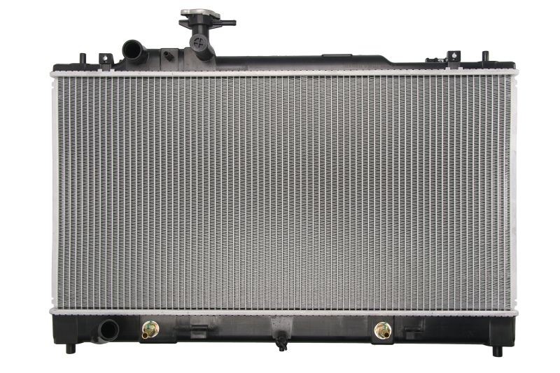 Picture 1