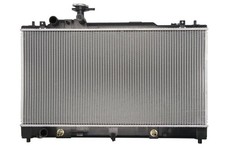 Radiateur du moteur pour MAZDA 6 2.0 08.07-07.13