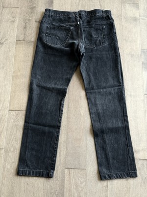 j*u様 08aw archive Dior Homme button food s-l400.jpg