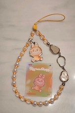 Big Into Energy Phone Charm Confirmed Happiness