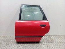 Porte arrière et accessoires Audi 90
