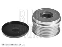 Blue Print Generatorfreilauf ADK861302 FüR Alfa Romeo Fiat Lancia Opel Suzuki