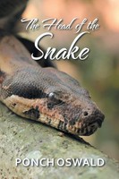 Ponch Oswald | The Head Of The Snake | Taschenbuch | Englisch (2021)