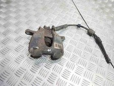 PEUGEOT 308 III FB, FH, FP, F3, FM Bremssattel vorne links 31401981