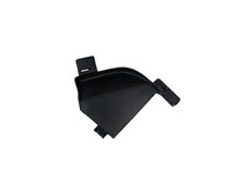 LUFTFÖRDERER FÜR STOßSTANGE VORNE RECHTS FÜR LAND ROVER DISCOVERY SPORT AB 2019