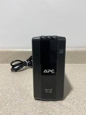 APC BR700G