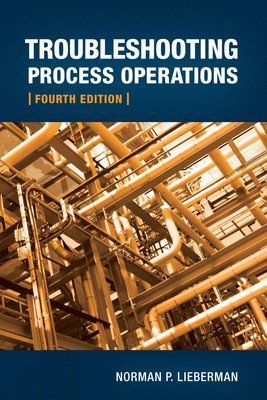 Troubleshooting Process Operations