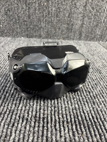 DJI FPV Goggles V2 Headset Only