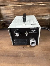 Dolan Jenner Fiber-Lite Microscope Illuminator Model 180