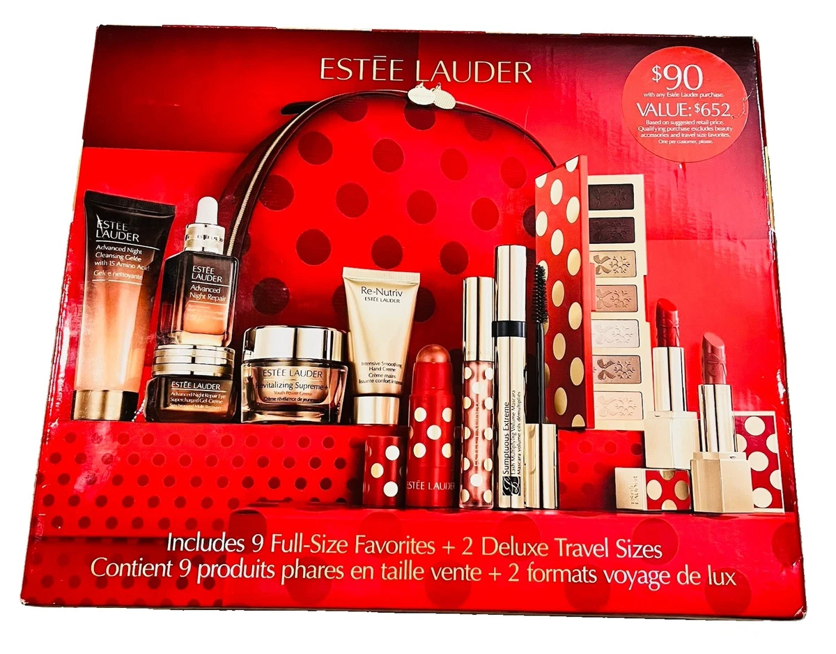 Estee Lauder Holiday for sale - eBay