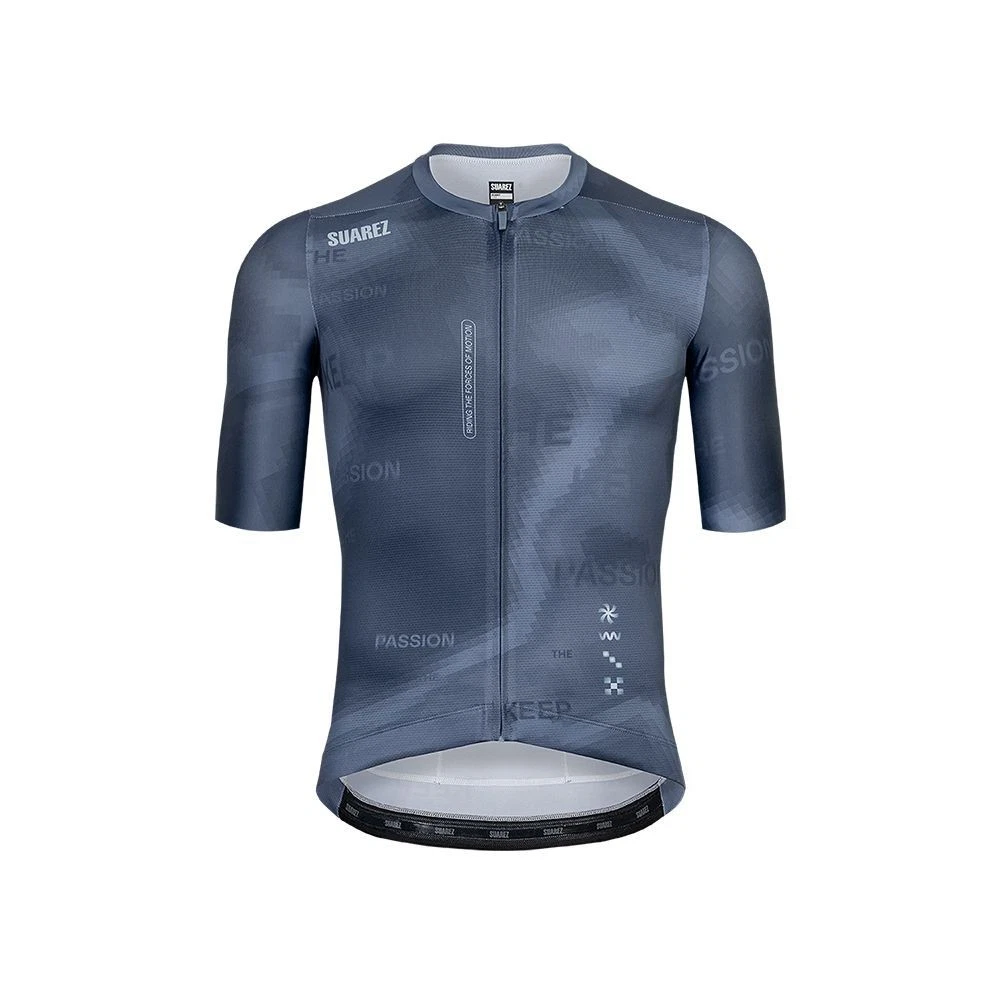 SCI(Suarez Corporation Industries) Cycling Clothing for sale | eBay