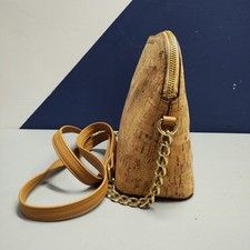 Las mejores ofertas en Carteras y bolsos para medio exterior de