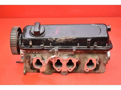 VW PASSAT Variant B5 3B6 Motorkopf 06A103373N 2002 30596317