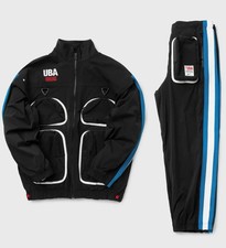 Nike x Undercover Jun Takahashi UBA Undercover Basketball tracksuit set Men's M
