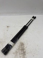 Verin de hayon / de capot Renault MEGANE