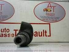 Retroviseur gauche (ou coque) Fiat UNO