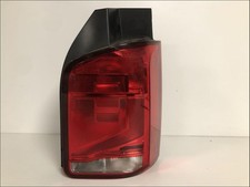 Feu arrière Volkswagen TRANSPORTER