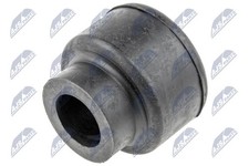 Querlenkerlager NTY ZTT-ME-005A für MERCEDES KLASSE W463 W460 W461 200 460 216