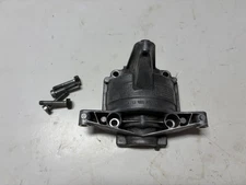 OEM STIHL BR800 BR800C BR800X BLOWER  CRANK PAN # 4283 021 2560