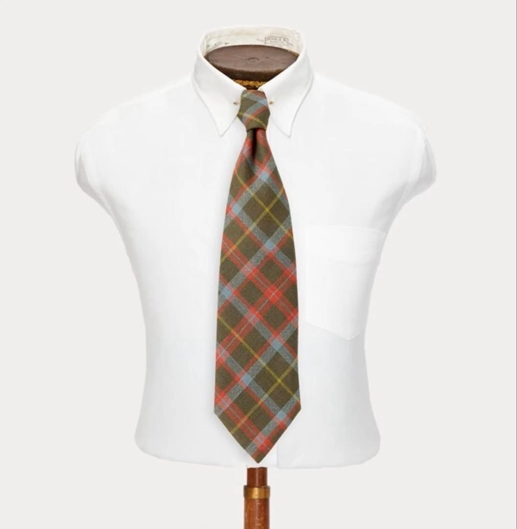 RRL Men's Ties for sale | eBay