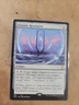 Strionic Resonator R Commander: March of the Machine Normal 384 MTG NM