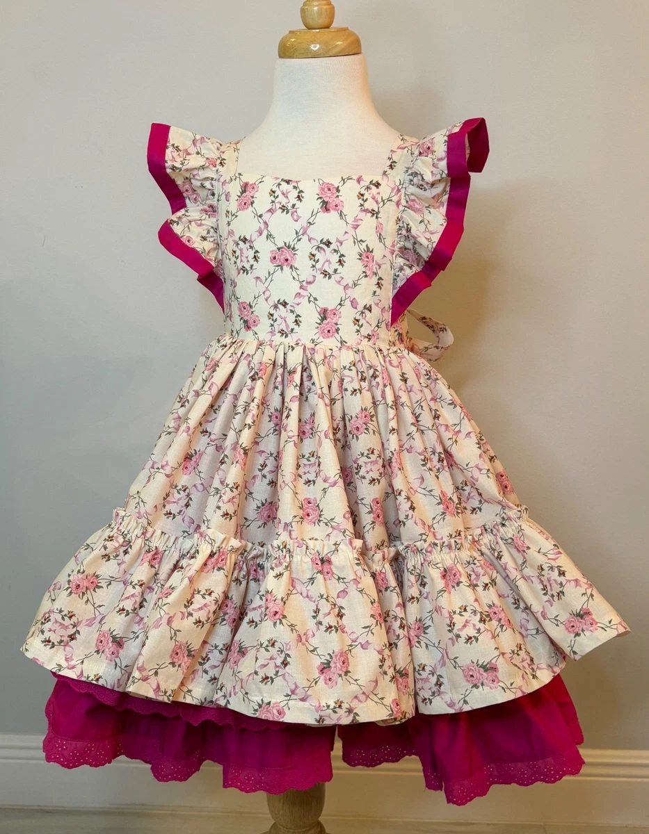 Dollcake Girls' Dresses for sale - eBay