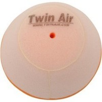 Yamaha YZ 85 - 02/26 - Twin AIR Luftfilter - 152012