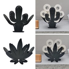 Cactus Toilette online kaufen | eBay.de