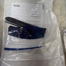 ResMed Chin Restraint Replacement Strap 16015 - New