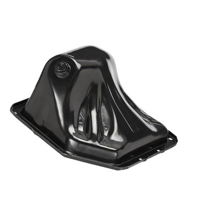 Engine Oil Pan Lower For 11-19 Subaru Crosstrek Forester Impreza Outback H4 2.5L