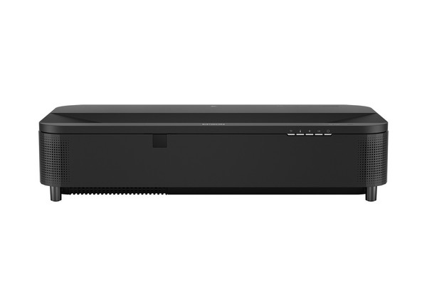 Epson EB-815E Projektor 5000 Lumen 3LCD 1080P-image