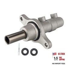 M631033 Brake Master Cylinder Replacement for 2013-2018 CX-5