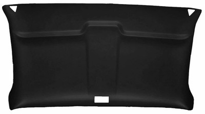 JEGS Retro-Style ABS Plastic Headliner for 1973-1987 Chevrolet/GMC Standard Cab