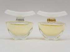 Dazzling Silver Estée Lauder fragancia - una fragancia para Mujeres
