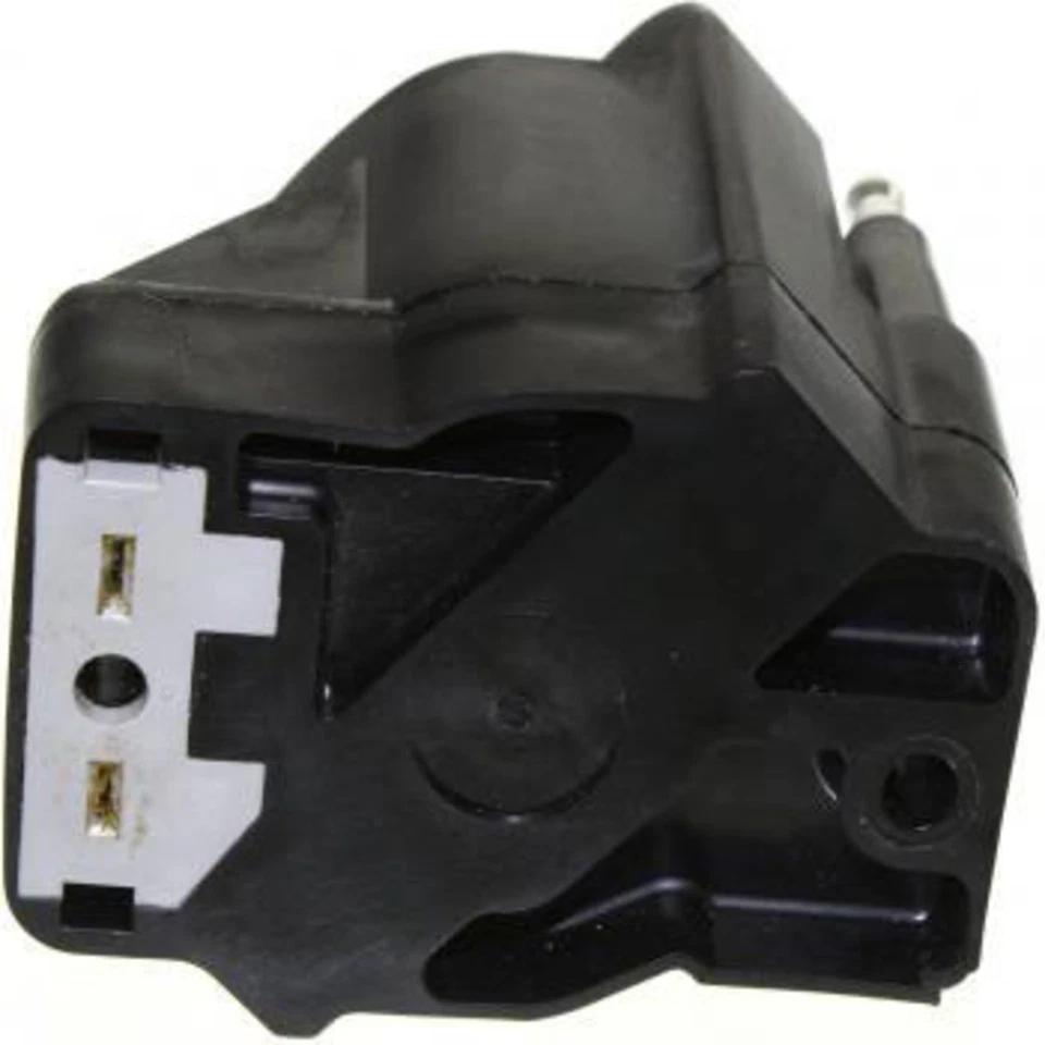 Bobina de encendido E530C AC Delco para camioneta Chevy Olds S10 Cutlass NOVENTA Y OCHO 98 Foto 3 de 3