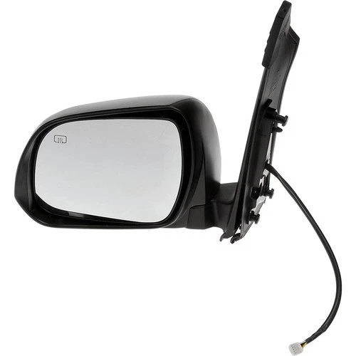 Dorman 955-2365 Mirrors  Driver Left Side Heated Hand for Toyota Sienna 11-14