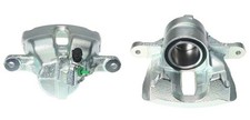 BREMBO Bremssattel Vorne rechts für Peugeot 208 II UB_ UP_ UW_ UB UJ