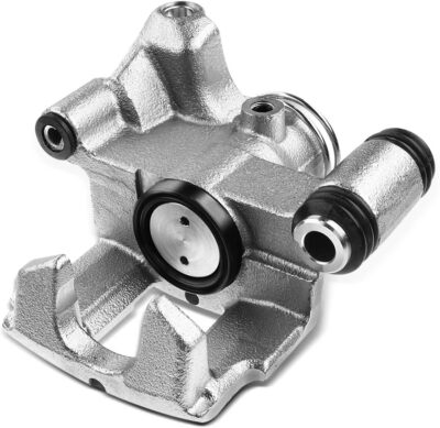 1xBremssattel Bremsanlage Hinten Rechts für Renault Laguna I Grandtour 556 B/K56