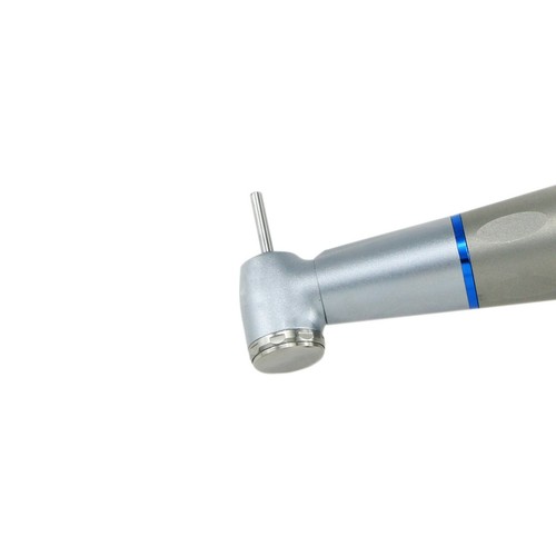 BEING Dental Low Speed 4:1 1:1 Contra Angle Handpiece Fiber Optic for NSK KAVO - Picture 27 of 87