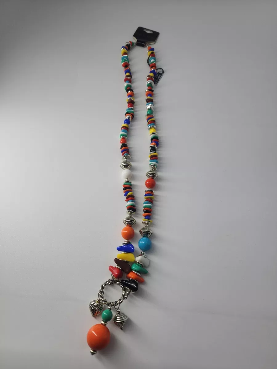 Vintage clearance lucite jewelry